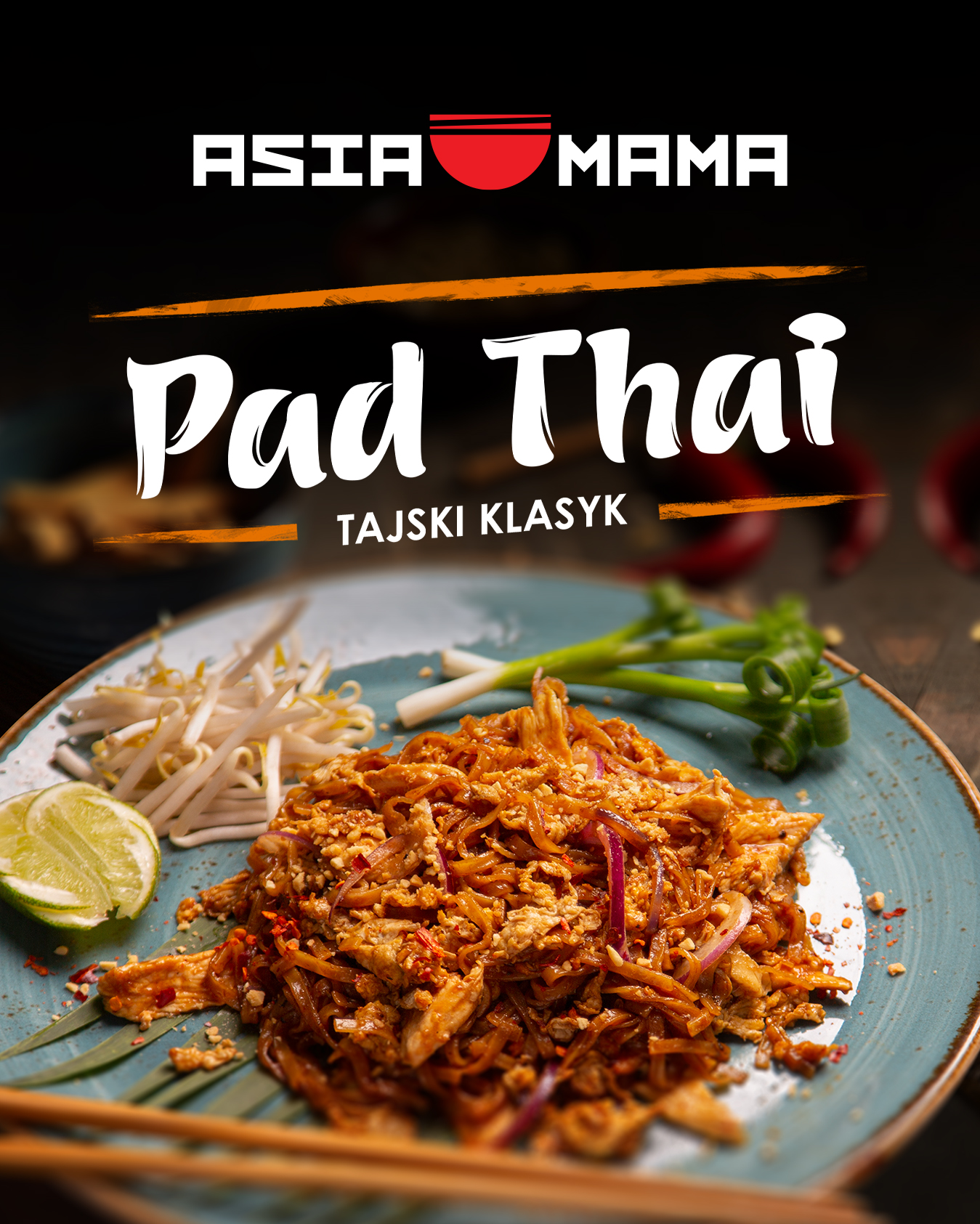 Express Oriental - Cuprum Arena